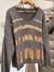 Sweater Patys - comprar online