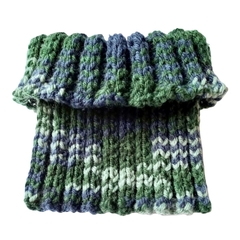 PROMO GORRO + CUELLO - comprar online