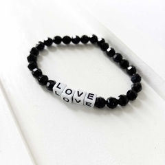 PULSERA LOVE