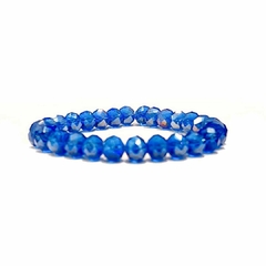 PULSERA NAPOLES - comprar online