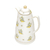 GarrafaTérmica Porcelana Lemon 28cm 900ml na internet