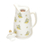 GarrafaTérmica Porcelana Lemon 28cm 900ml - comprar online