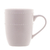 CANECA PORCELANA NEW BONE PEARL BRANCA 390ML na internet