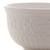 BOWL DE PORCELANA NEW BONE ANGEL (12,5X7CM) - loja online