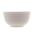 BOWL DE PORCELANA NEW BONE MARIGOLD BRANCO (12,5X6,5CM) - comprar online