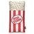 Almofada Popcorn Pipoca Pipoquinha - Mesa Posta, Decoração, Eletrodomésticos e Utilidades Domésticas | Lynen Decor