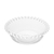 JOGO 3 BOWLS DE CRISTAL WOLFF PEARL 14x5cm na internet