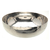 BOWL SILVER - comprar online