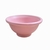 Bowl Mini Rosa Claro Fosco