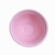 Bowl Mini Rosa Claro Fosco - comprar online