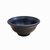 Bowl Mini Preto Fosco