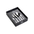 Faqueiro Wolff 30pc Aço Inox London