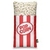 Almofada Popcorn Pipoca Pipoquinha - comprar online