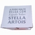 Cooler Térmico Stella 15 Litros Licenciado - comprar online