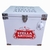 Cooler Térmico Stella 15 Litros Licenciado