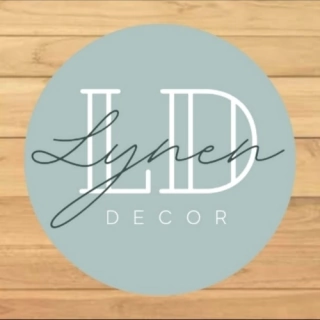 Mesa Posta, Decoração, Eletrodomésticos e Utilidades Domésticas | Lynen Decor