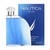 Perfume masculino Nautica Blue EDT 100 ml