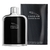 Perfume Masculino Jaguar Classic Black EDT 100 ml