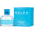 Perfume feminino Ralph Lauren EDT 100 ml