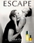 Perfume masculino CK Escape EDT 100 ml - comprar online