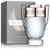 Perfume masculino Paco Rabanne Invictus - EDT 100 ml