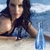 Perfume Feminino Cool Water Davidoff - EDT 100 ml na internet