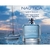 Perfume masculino Nautica Voyage EDT 100 ml na internet