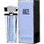 Perfume feminino Angel EDP 100 ml