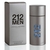 Perfume masculino CH Men EDT 100 ml