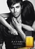 Perfume Azzaro Pour Homme EDT na internet