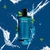 Perfume masculino Cool Water EDT 125 ml na internet