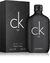 Perfume Unissex CK Be - EDT