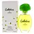 Perfume feminino Cabotine De Gres EDP 100 ml