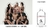 Perfume unissex CK Everyone EDT - loja online