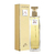 Perfume feminino Elizabeth Arden EDP 125 ml