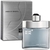 Perfume masculino Individuel Montblanc EDT 75 ml