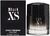 Perfume masculino Paco Rabanne Black XS EDT 100 ml