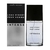 Perfume Masculino L'eau D'issey Intense EDT 125 ml - comprar online