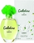 Perfume feminino Cabotine De Grès EDT 100 ml