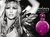 Perfume Feminino Fantasy Britney Spears - EDP 100 ml - comprar online