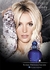 Perfume Feminino Midnight Fantasy Britney Spears EDP 100 ml - comprar online