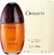 Perfume Feminino Ck Obsession - EDP 100 ml