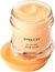 Creme Hidratante Payot Paris MY Payot Jour Gelée - 50 ML - comprar online