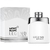 Perfume masculino Legend Spirit Montblanc EDT 100 ml