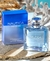 Perfume masculino Nautica Voyage EDT 100 ml - Beautique Cosméticos