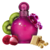 Perfume Feminino Fantasy Britney Spears - EDP 100 ml na internet