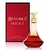 Perfume Feminino Beyoncé Heat 100 Ml - EDP