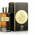 Perfume masculino Al Wataniah Bareeq Al Dhahab EDP 100 ml