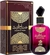 Perfume feminino Al Wataniah Sabah Al Ward Feminino EDP 100 ml