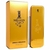 Perfume masculino 1 Million Paco Rabanne EDT 100 ml